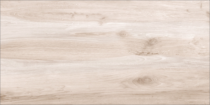 Плитка Newtrend Play Wood 300*600*9