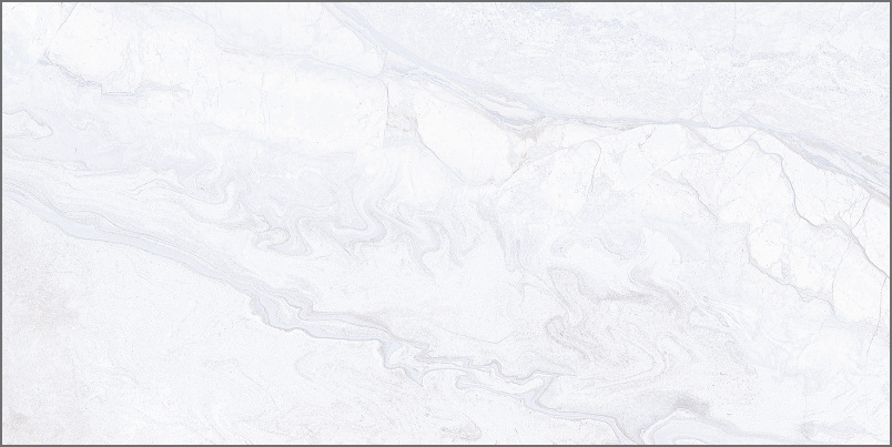 Плитка Alma Ceramica Arcadia TWU09ARC007 249*500*7,5