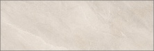 Плитка Alma Ceramica Rialto TWU12RLT04R 246*740*10