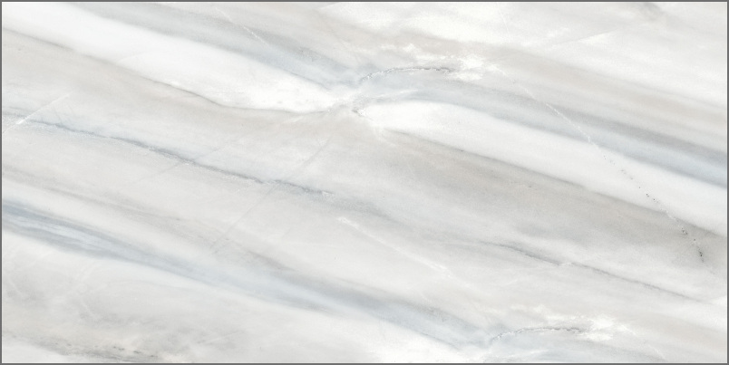 Плитка Alma Ceramica Mercury TWU09MRC707 249*500*7,5