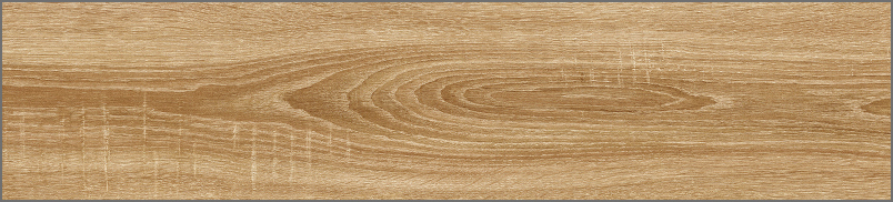 Керамогранит Alma Ceramica Almond GFA92AMD48R 200*900*9