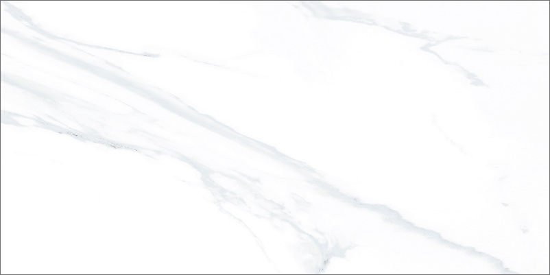 Плитка Altacera Julia Light 249×500×8