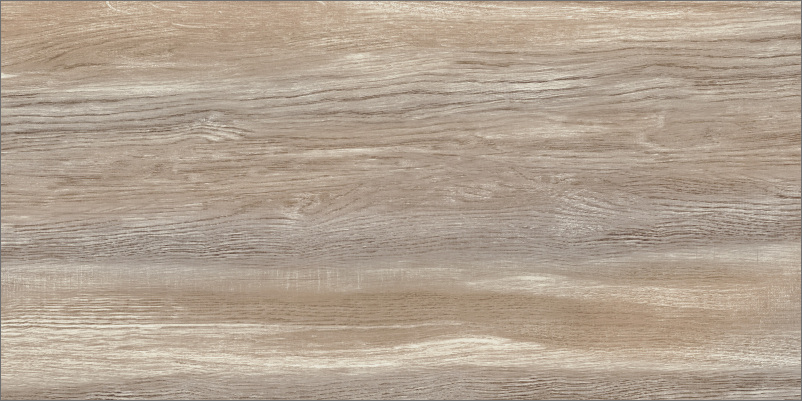 Плитка Altacera Detroit Wood 249×500×8.5