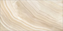Плитка Newtrend Venice Beige 300*600*9