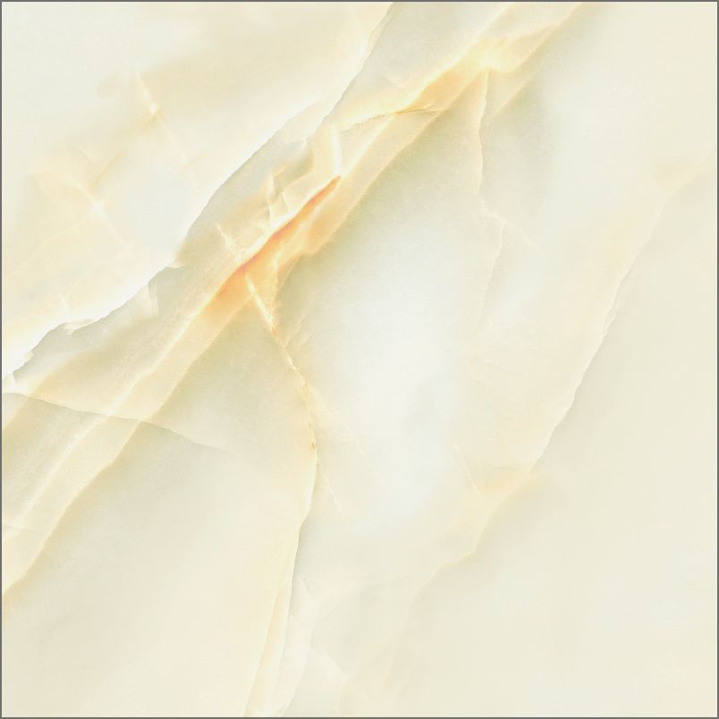 Керамогранит LCM Amber Agate 6060ABR09P 600*600*8 полированный