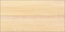 Плитка  Altacera Briole Wood 249*500*7.5