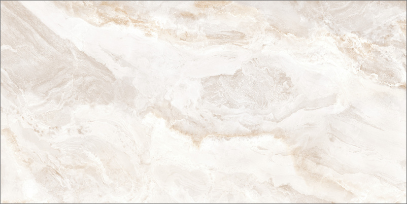 Керамогранит Delacora Waterfall Sand 1200*600*9.5