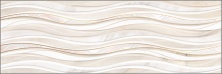 Декор Alma Ceramica Modena DWU11MOD024 200*600*8