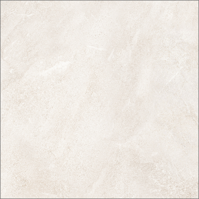 Керамогранит Alma Ceramica Rialto GFU04RLT08R (S) 600*600*9 Sugar-эффект