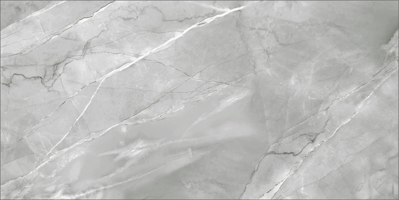 Керамогранит Delacora Canova Dark 1200*600*9.5