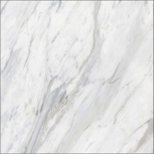 Керамогранит Calacatta Belgia_GT GT60606203PR Белый 600*600*8.5