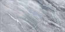 Плитка Altacera Liberto Dark 249×500×8.5