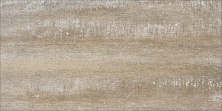 Плитка Beryoza Ceramica Астерия коричневый 300*600*9