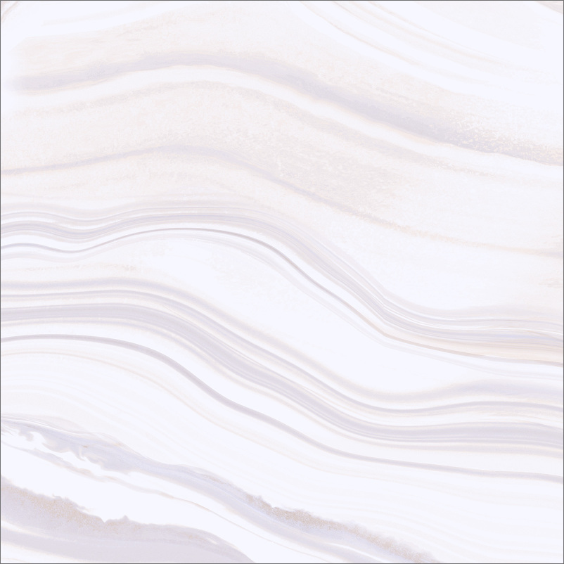 Керамогранит Altacera Eterna Dark 410*410 матовая