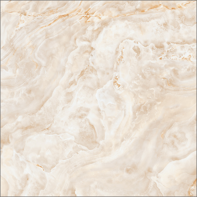 Плитка Alma Ceramica Nevada GFU04NVD40L 600*600*9 лаппатированная