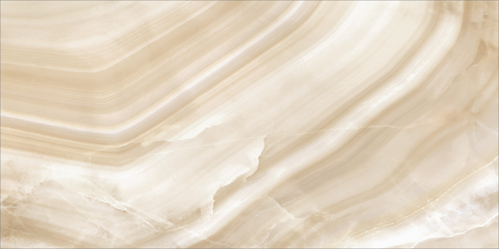 Плитка Newtrend Venice Beige 300*600*9