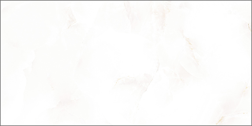 Плитка Alma Ceramica Bergamo TWU09BGM004 249*500*7,5