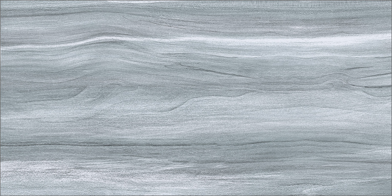 Плитка Altacera Julia Dark 249×500×8