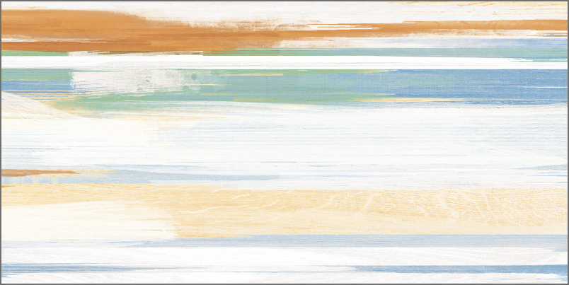 Плитка  Altacera Briole Color 249*500*7.5