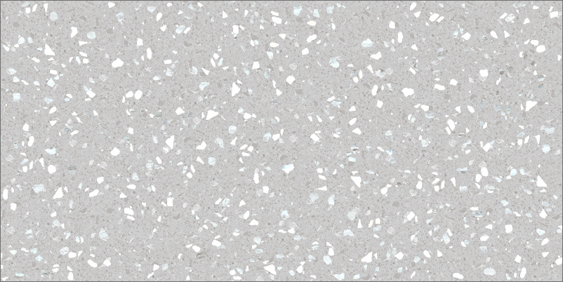 Керамогранит Delacora Arts Gray 1200*600*9.5