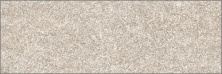 Плитка Alma Ceramica Marbella TWU11MBL404 200*600*8