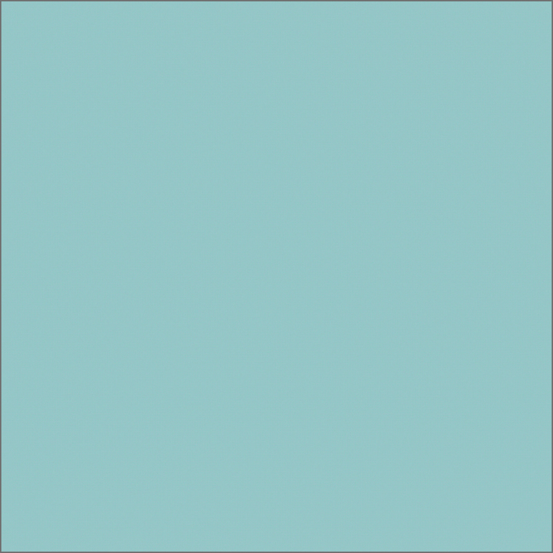Керамогранит Altacera Luster Aquamarin 410*410*8