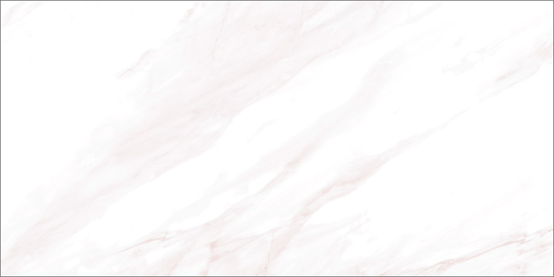Плитка Altacera Eterna Light 249×500×7.5