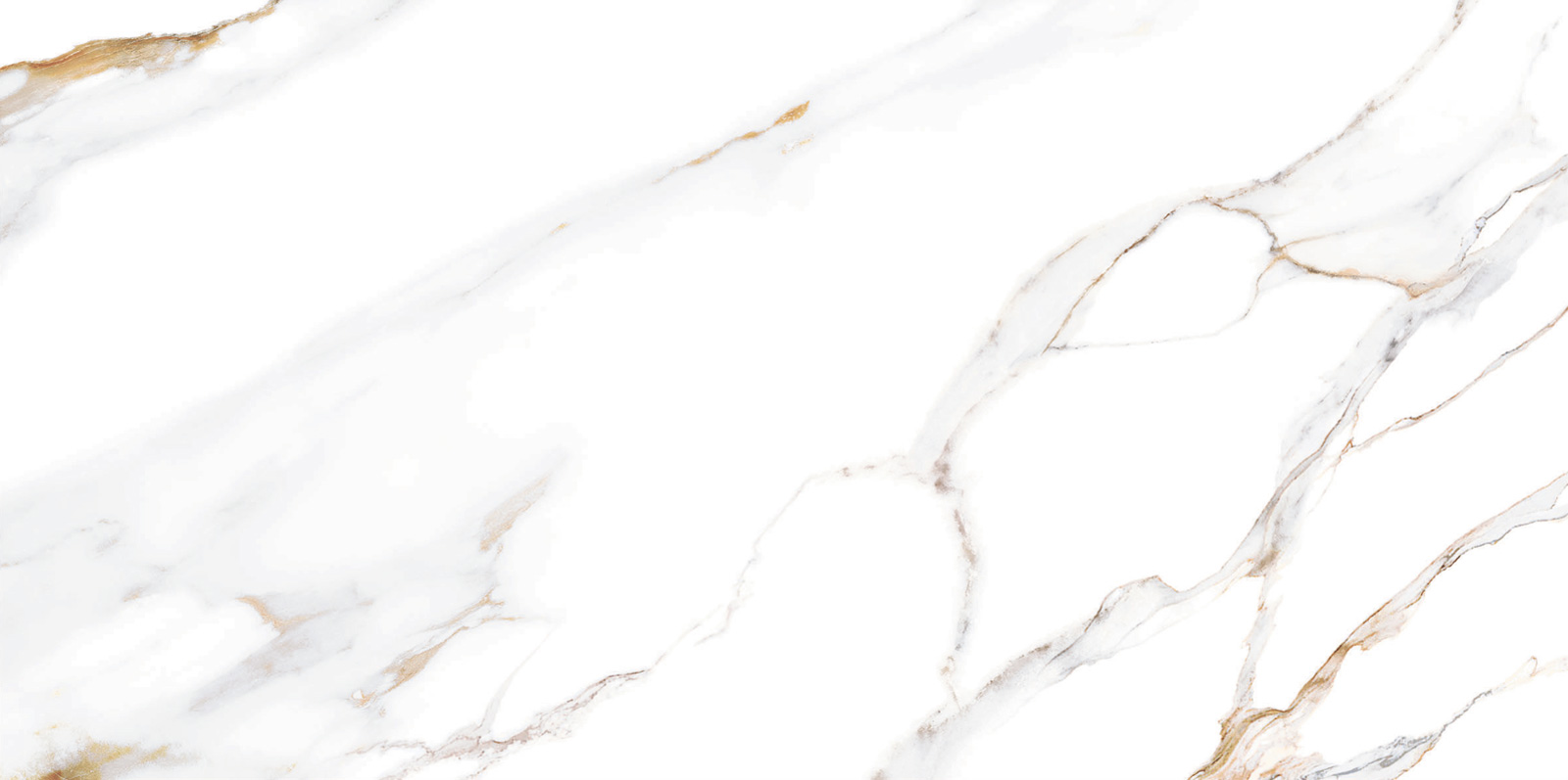 Плитка Alma Ceramica Dakota TWU09DKT004 249*500*7,5