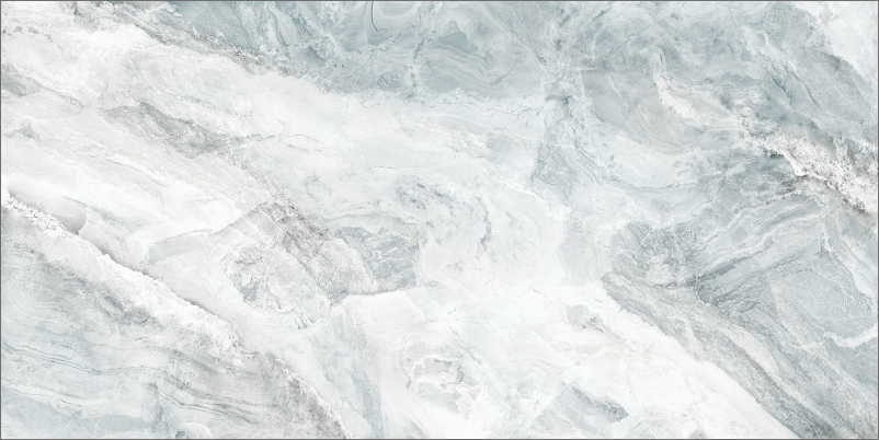 Керамогранит Delacora Waterfall Sky 1200*600*9.5