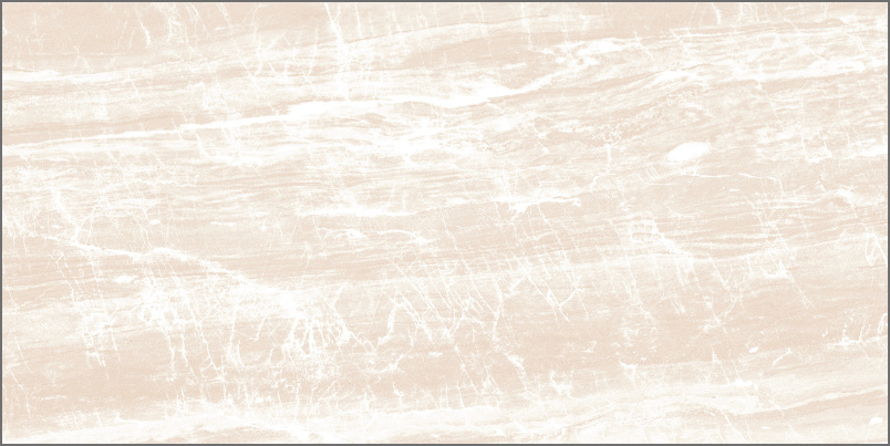 Плитка Newtrend Dover Sand 249*500*7.5