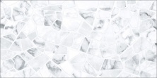 Плитка  Altacera Smalta Chip 249×500×7,5