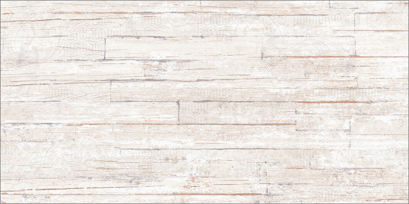 Плитка  Altacera Village Plate 249×500×7,5