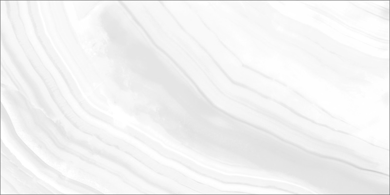 Плитка Newtrend Amadeo Light 300*600*9