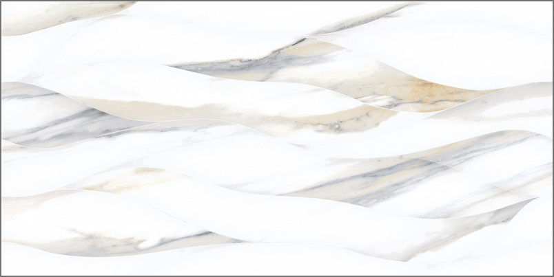 Плитка Alma Ceramica Corsica TWU09CRS014 249*500*7,5 рельефная
