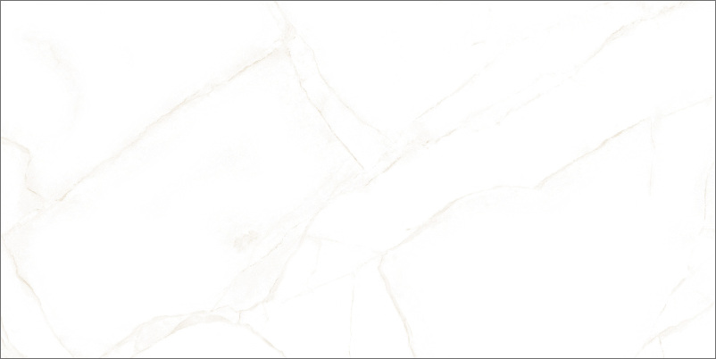 Плитка Altacera Artdeco White 250×500×9