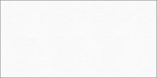 Плитка  Altacera Luster Blanco 249*500*7.5