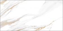 Плитка Alma Ceramica Dakota TWU09DKT004 249*500*7,5