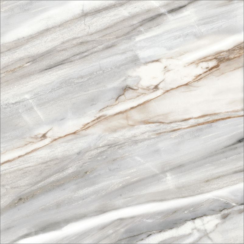 Керамогранит Delacora Delta Marmo 410*410*8