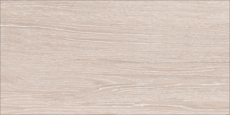 Плитка Altacera Artdeco Wood 249×500×9