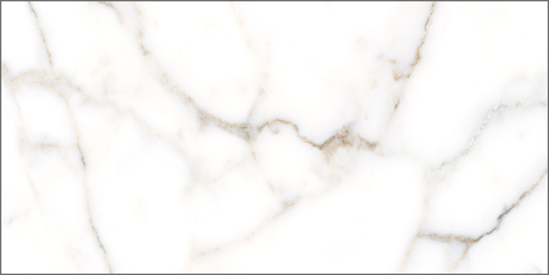 Плитка Alma Ceramica Grigio TWU09GRG007 249*500*7