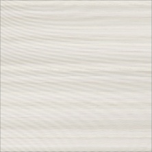 Плитка Beryoza Ceramica Лайн G бежевый 418*418*8