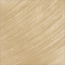 Керамогранит Newtrend Emerald Latte 410*410*8