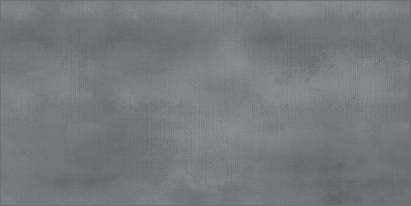 Плитка  Altacera Shape Graphite 249*500*8.5