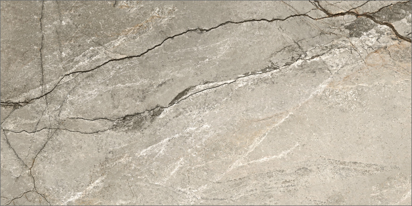 Керамогранит Delacora Oregon Taupe 1200*600*9.5