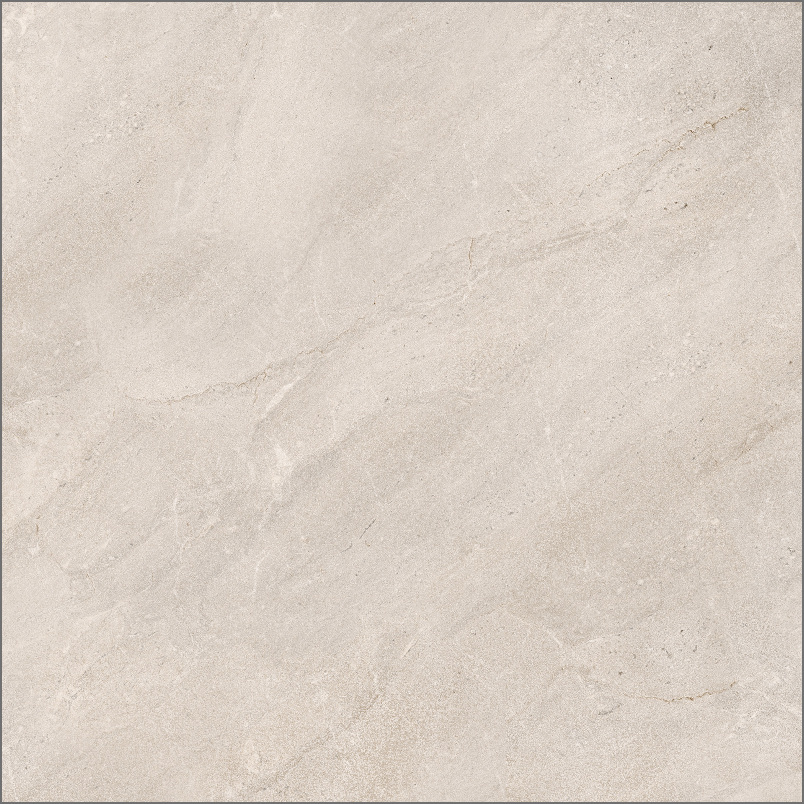 Керамогранит Alma Ceramica Rialto GFU04RLT04R (S) 600*600*9 Sugar-эффект