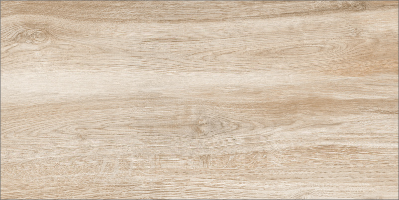 Плитка Newtrend Artwood 300*600*9