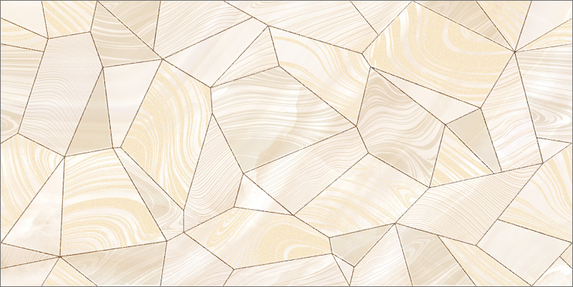 Декор Newtrend Venice 300*600*9