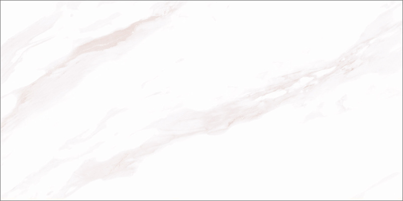 Плитка Altacera Eterna Light 249×500×7.5