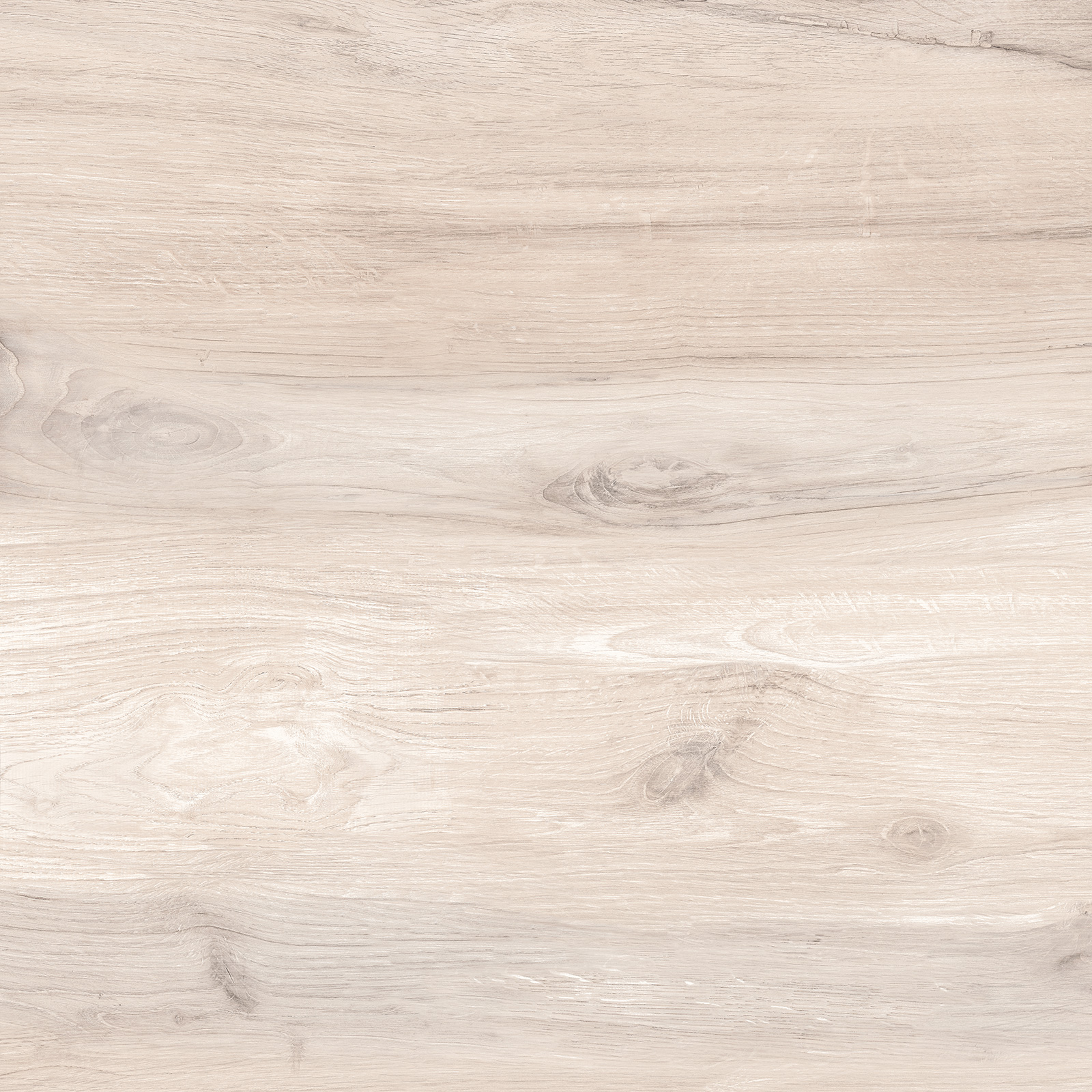 Керамогранит New Trend Play Wood 600*600*9 Лаппатированная