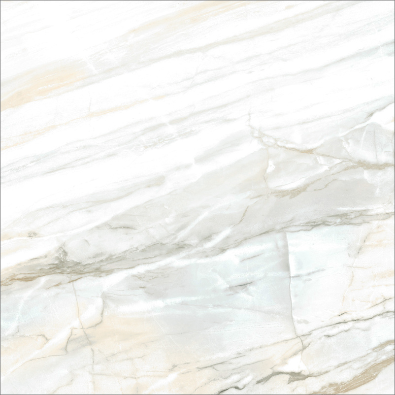 Керамогранит Delacora Brazylyan Sky 600*600*9.5
